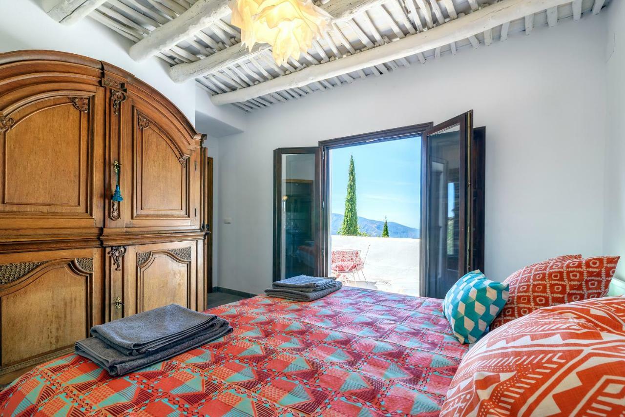 ブビオンCasa Ceciliaアパートメント エクステリア 写真