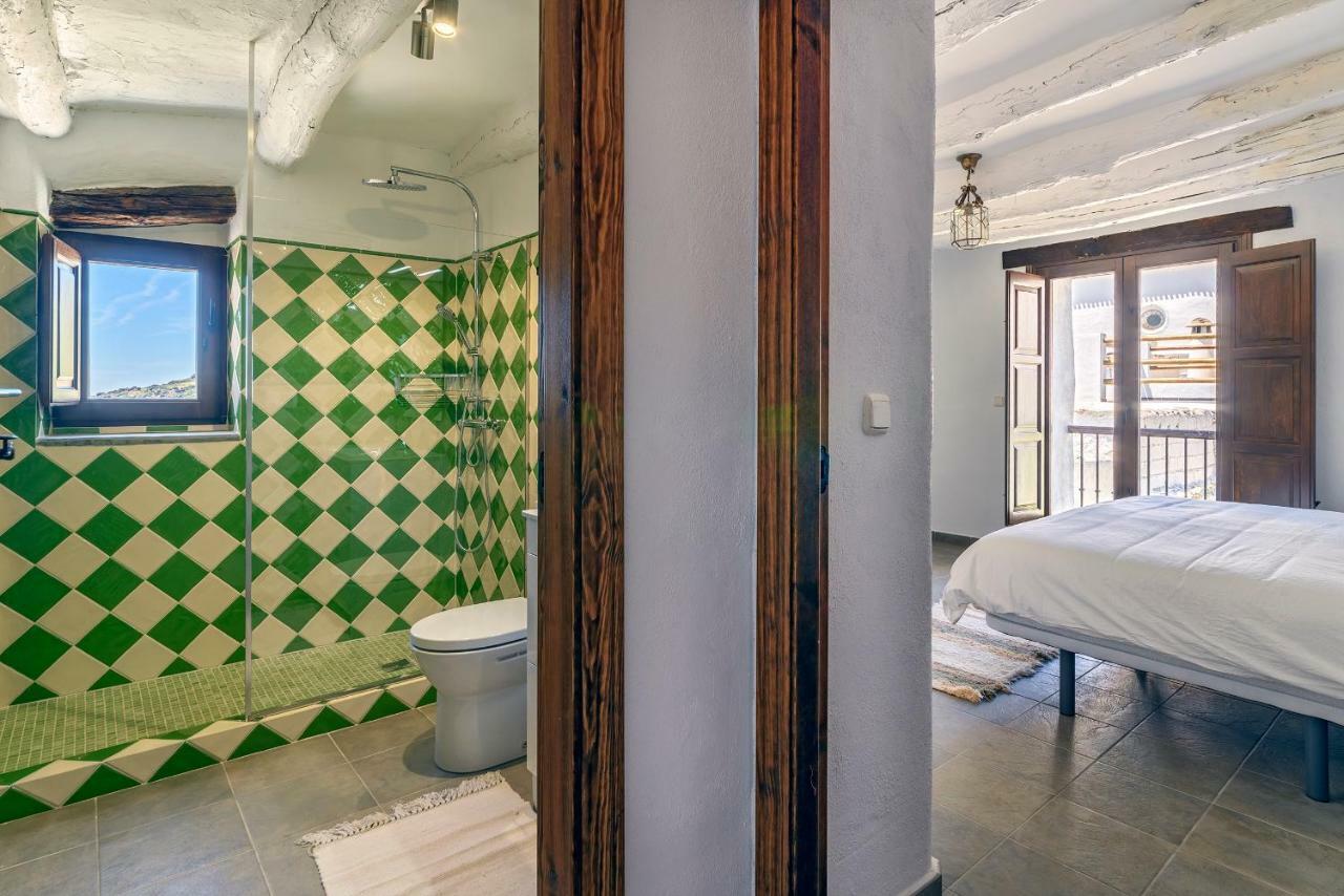 ブビオンCasa Ceciliaアパートメント エクステリア 写真