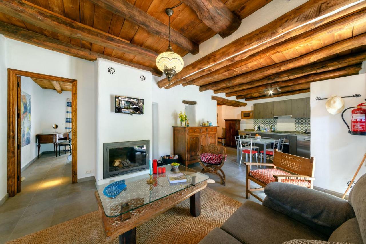 ブビオンCasa Ceciliaアパートメント エクステリア 写真